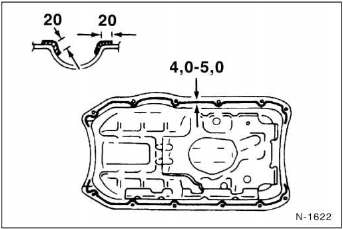Nissan Micra - Micra-generation 