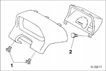 Nissan Micra - Micra-generation 