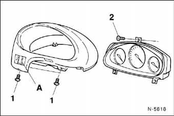 Nissan Micra - Micra-generation 